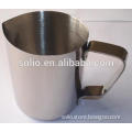 Stainless Steel Coffee Cup/Drinking Cup/Tea Cup